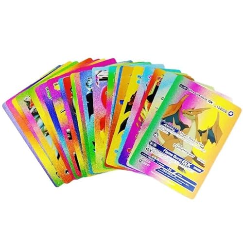 Carta de coleção DOUER 25 cartões de ataque Douer - Jogos - cartão, ataque