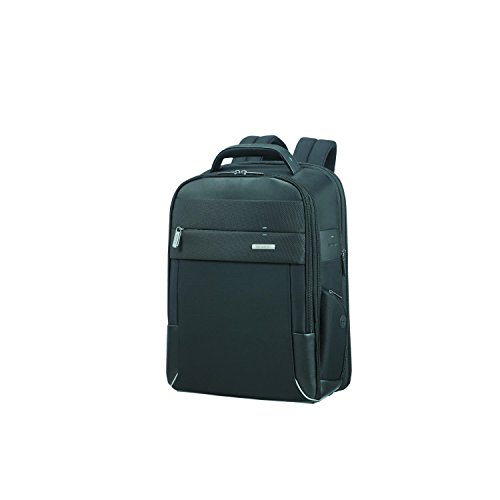 Mala SAMSONITE Spectrolite 2.0 (Universal - 15.6'' - Preto) Samsonite - Mochilas - universal, 15.6 polegadas, preto