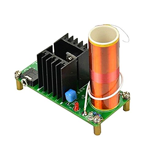 Kit de montagem de coluna DollaTek DC 15-24V 15W Mini Music DollaTek - Componentes e kits para alto-falantes - kit montagem coluna, dollatek, dc 15-24v, 15w mini music, potência 15w, voltagem 15-24v