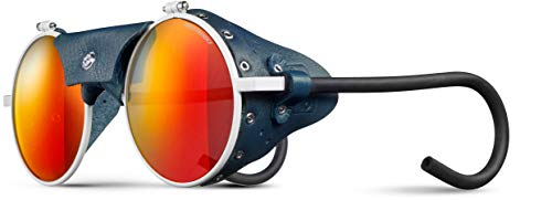 Óculos de sol para Homem JULBO Spectron 3 C/F Vermelho (Tamanho Único) JULBO - Óculos de sol - vermelho, tamanho único, julbo spectron 3 c/f