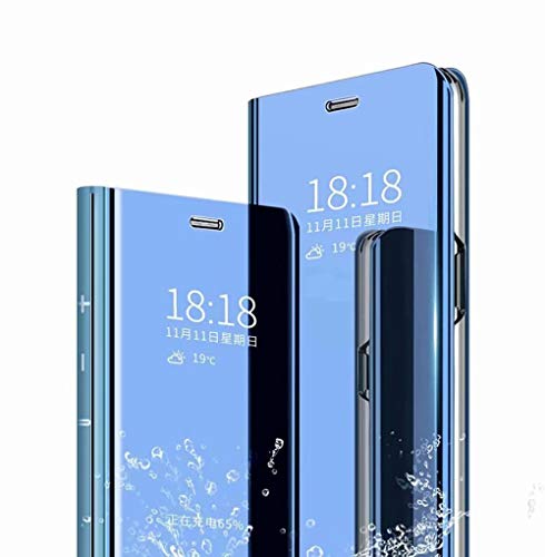 Capa Xiaomi Mi 11 Lite BAIDIYU Transparente BAIDIYU - Peças de reposição para telemóveis - xiaomi mi 11 lite, baidiyu, transparente