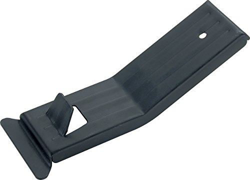 Wolfcraft 4045000 acessório para ferramentas eléctricas Wolfcraft - Ganchos, fivelas e fixadores - metal, preto, azul, 1 kg