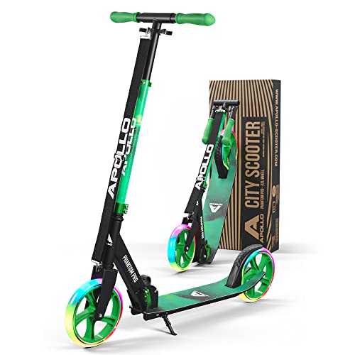 Trotinete Elétrica Apollo Phantom Pro City XXL | Rosa Apollo Adult Scooter - Suportes para bicicletas para veículos - elétrica, phantom pro, city xxl