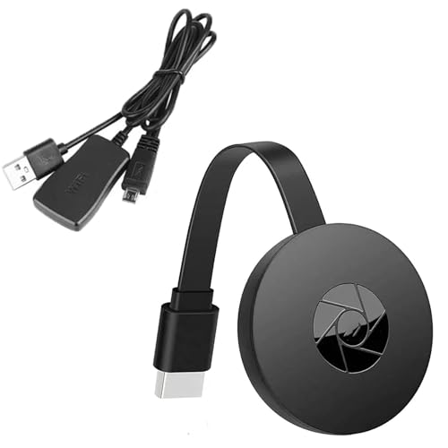 Repetidor de Sinal SEURICO TV BOX (HDMI) IFFANY - Áudio - repetidor, sinal, tv, hdmi