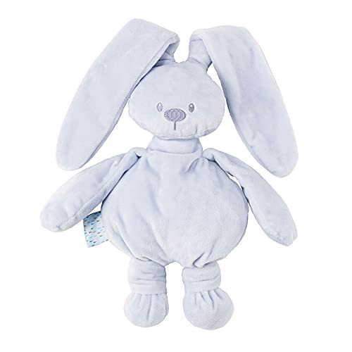 Peluche NATTOU Lapidou (Idade Mínima Recomendada: 3 anos) Nattou - Escadas e andaimes - peluche, lapidou, idade mínima recomendada