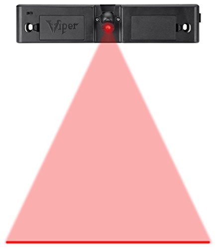 Marcador de Linha Laser Viper By Glld Products GLD Products - Marcadores e marcadores de texto - laser, viper, glld products