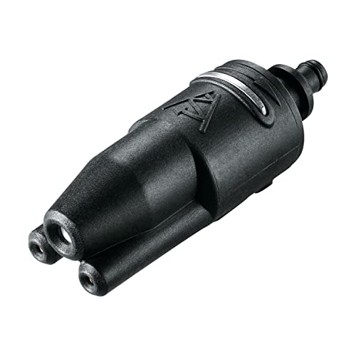 Acessório de lavadora de alta pressão BOSCH 2 608 656 225 Bosch - Acessórios para lavadora de alta pressão - adaptador, alta pressão