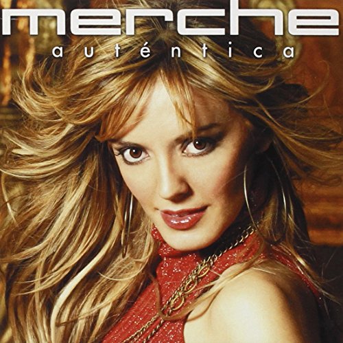Conjunto de 2 Pessoas MERCHE Autentica (Tam: M) VALE MUSIC - Cds de música - 2 pessoas, madeira, poliuretano, removível