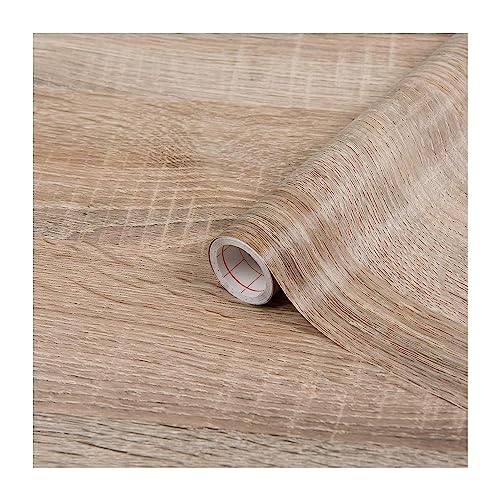 Papel Autocolante D-C-FIX Sonama Castanho (2m x 65cm) d-c-fix - Decalques de decoração para casa - autocolante, 2m x 65cm, decorativo, fácil de aplicar