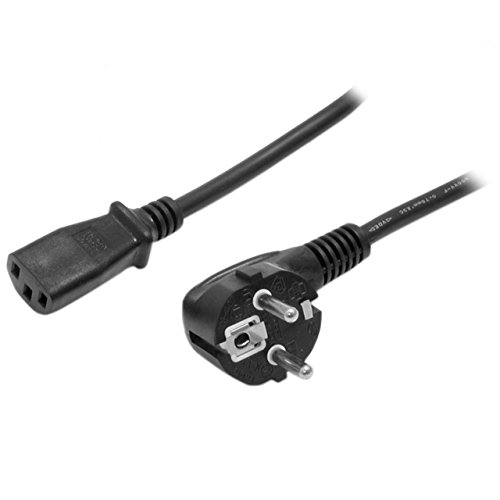 Acessórios para impressora/scanner STARTECH.COM PXT101EUR STARTECH - Fios e cabos elétricos - acessórios, impressora, scanner