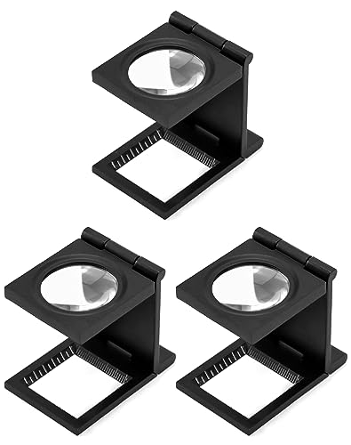 Medidor de Moeda Qwork 3 Peças (Recondicionado Como Novo) QWORK - Lupas - medidor, moeda, qwork, recondicionado