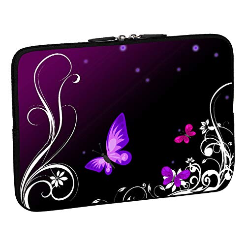 Capa Tablet PEDEA 64060523 (Universal - 10.1'' - Multicor) PEDEA - Capas e adesivos para computador - universal, 10.1 polegadas, multicor