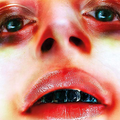 CD Arca - Primer Album (1 CDs) (Música Clássica) Arca - Música e gravações de som - cd, arca, primer album, música clássica