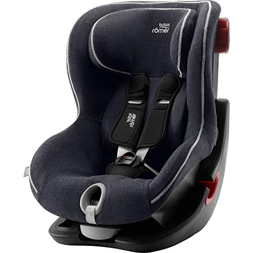 Capa Bebé para Assento Auto RÖMER Britax Römer Britax Römer - Móveis para bebês e crianças pequenas - bebé, assento auto, roemer britax romer