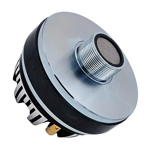 Colunas SEVEN SOUNDVECTOR SVT135R (80 W - 30-20000 Hz) Seven Soundvector - Alto-falantes - 80 W, 30-20000 Hz