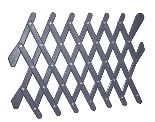 VPMKP - Ventilação Automóvel (Recondicionado Como Novo) KERBL - Barreiras de veículo para animais de estimação - ventilação, automóvel, recondicionado