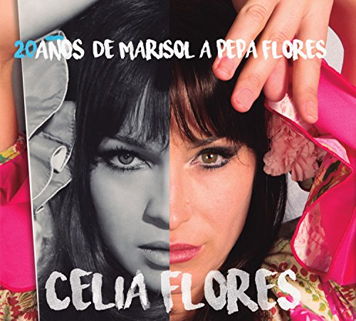 DVD Marisol A Pepa Flor (Edição em Espanhol) DULCIMER SONGS - Música e gravações de som - dvd, marisol a pepa flor, edição em espanhol, personagem televisiva portuguesa, canções populares