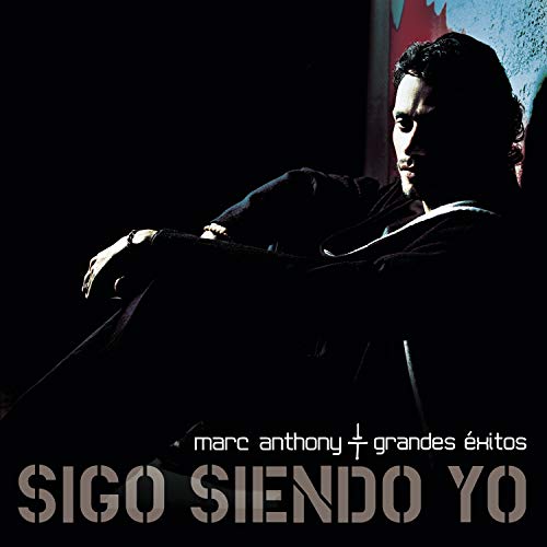 CD Sigo Siendo - Grandes Exitos (1 CDs) Columbia - Cds de música - cd, sigo sendo, grandes exitos
