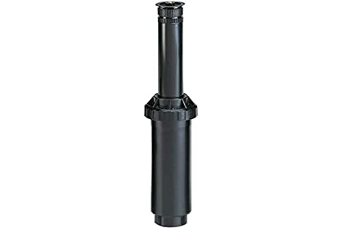 Difusor de Aroma RAINBIRD ZP41015P (Preto) Rainbird - Aspersores e cabeças de aspersor - difusor, aroma, preto