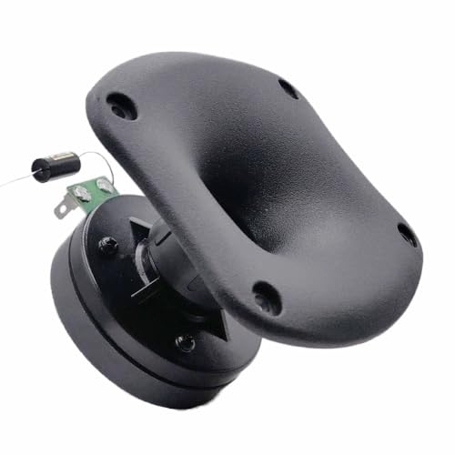 Coluna Monitor SEVEN SOUNDVECTOR SVHT-125 Seven Soundvector - Alto-falantes - coluna monitor, seven soundvector