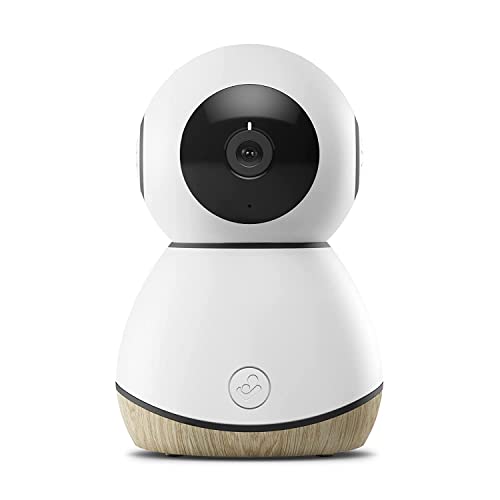 Intercomunicador para Bebés MAXI COSI MCMC-SC Dorel juvenile - Câmeras de vigilância - câmera de segurança, comando à distância, controlo remoto, bluetooth