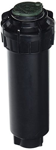 Aspersor RAIN BIRD 5004 (Área recomendada: 200-400 m2) Riegos Costasol - Agricultura - 200-400 m2, duráveis, ajuste setor, alto desempenho