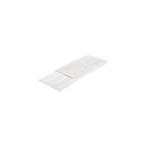 Pano de limpeza para aspirador Robô IROBOT Braava Jet M6 - 7 unidades iRobot - Acessórios de aspirador - pano de limpeza, aspirador, irobot braava jet m6, 7 unidades