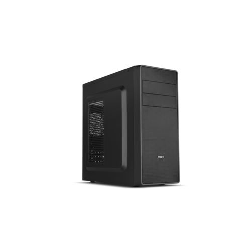 Caixa PC NOX Coolbay RX (ATX / Micro ATX Tower) NOX - Componentes de computador - ATX, Micro-ATX, tower