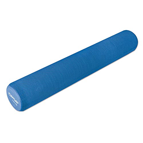 Massajador de Espuma TUNTURI 90 Cm (Recondicionado Como Novo) Tunturi - Massageadores - massajador, espuma, tunturi, 90 cm, recondicionado, músculos