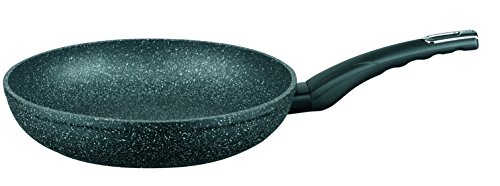 Frigideira de Alumínio ELO 61228 (Material: Alumínio) ELO - Frigideiras e panelas de fritar - alumínio, antiaderente