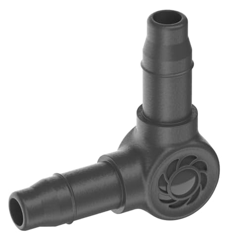 Conector para mangueira de água gardena 13212-20 (Jardinagem) Gardena - Acessórios e válvulas para mangueira de jardim - conector, mangueira, água
