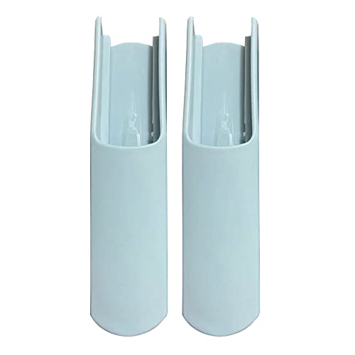 Almofada Antiderrapante Para Pernas De Cadeira Haiaxx haiaxx - Móveis para bebês e crianças pequenas - antiderrapante, cadeira, pernas