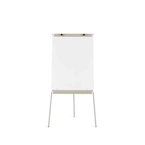 Quadro Branco IVOL 70X100 Cm - Magnético (70 x 100 cm) Rocada - Quadros brancos de apagar a seco - quadro branco, ivol, 70x100 cm, magnético
