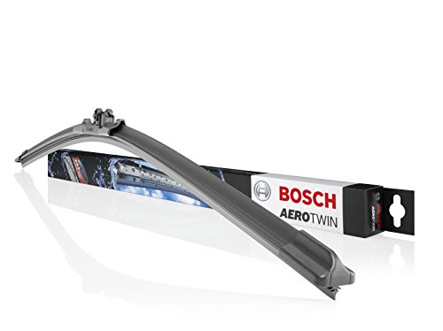 Escova Limpa-Para-Brisas BOSCH Aerotwin Ap19U Bosch - Peças e acessórios para janelas de veículos automotores - limpa-para-brisas, bosch, aerotwin