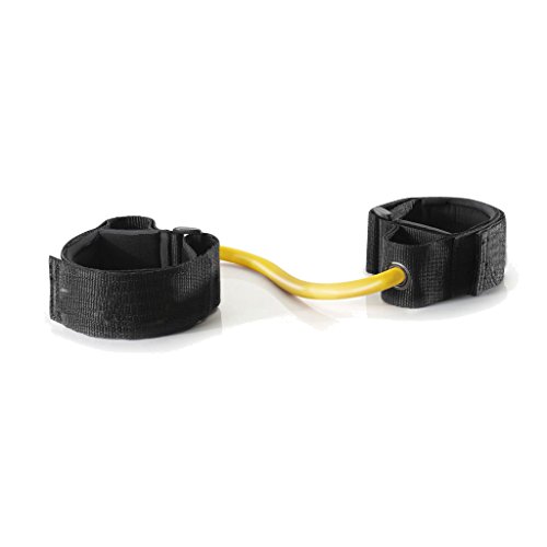 Elásticos com Tobilhas de Resistência para Crianças 3-6 Anos Toorx - Bandas de exercício - elásticos, tobilhas, resistência, crianças
