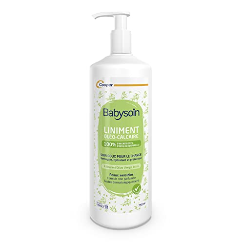 Óleo de Massagem COOPER Linimento (750 ml) Cooper - Cuidados com a pele - massagem, 750 ml, linimento