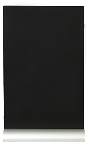 Quadro Branco LIVRO DE NOTAS (A4 - Magnético) SECURIT - Quadros de exibição - a4, magnético, notas