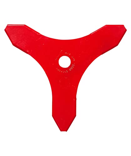 Lâmina de Corte OREGON LAWS 3.0 X 300 MM Oregon Tool - Acessórios para aparadores de erva - alumínio, preto, verde, 30x3cm