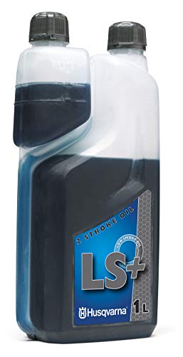 Óleo para Motocicleta HUSQVARNA 57 66 18 (50 ml) Husqvarna - Lubrificantes - motocicleta, husqvarna, óleo, capacidade 50 ml