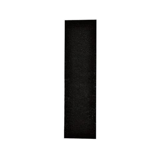 Filtro de Carbono para Purificador de Ar DYMO DX-5 Fellowes - Aquecimento, ventilação e ar condicionado - filtro carbono, purificador ar, elimina odores, captura partículas