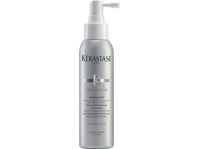 Kérastase Spécifique Stimuliste Thickener 125 ml Kérastase - Cuidados com o cabelo - estimula, forte, denso, 125 ml