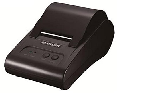 Impressora POS BIXOLON STP-103III - STP103IIIC0/BEG Bixolon - Impressoras, fotocopiadoras e máquinas de fax - impressora, POS, bixolon, STP-103III