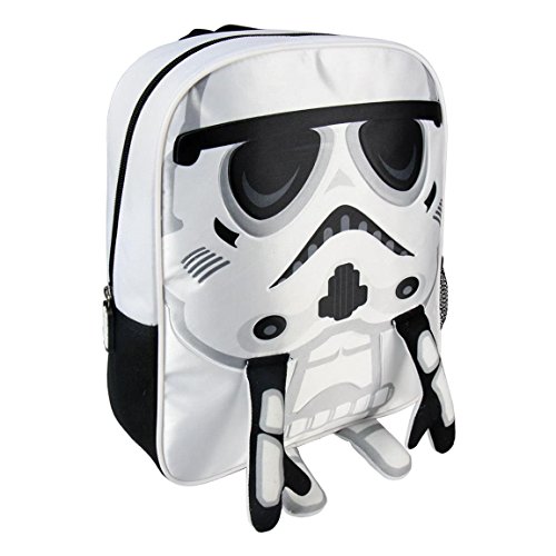 Mochila CERDA 2100002214 (25 x 31 x 10 cm) Cerdá - Mochilas - poliéster, 25 x 31 x 10 cm