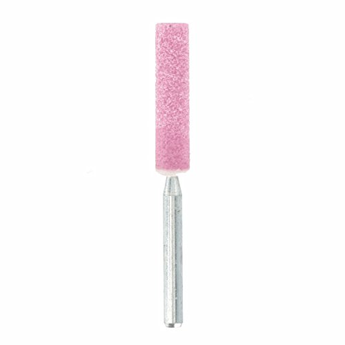 Conjunto de Acessórios p/ Multiferramenta DREMEL 455 Dremel - Acessórios para brocas e parafusadeiras - aço inoxidável, 5,6 mm, multiferramenta