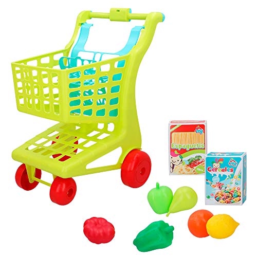 Brinquedo de Madeira COLORBABY 49056 (Idade Mínima Recomendada: 3 anos) CB Toys - Brinquedos - brinquedo, madeira, colorbaby, 49056, idade mínima recomendada