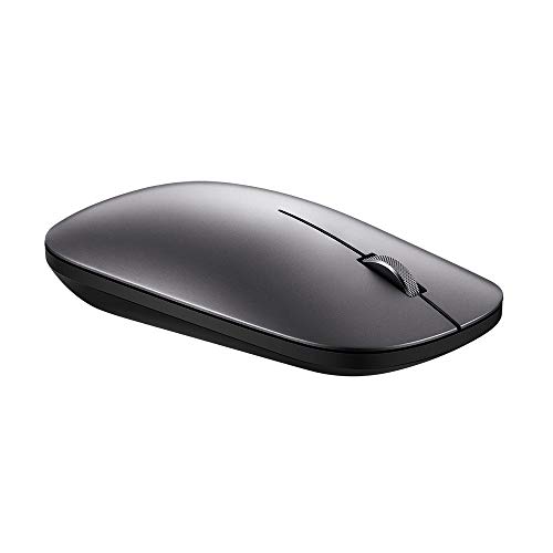 Rato Huawei Bluetooth Mouse (Acessório Informática e Tel.) HUAWEI - Ratos e trackballs - rato, bluetooth, huawei, design premium, movimento preciso