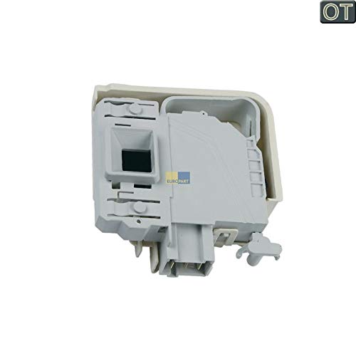Relé de fechamento EMZ BOSCH/ SIEMENS 619468 BSH Bosch Siemens Hausgeräte - Acessórios para máquina de lavar e secar - relé, fechamento, bosch, siemens