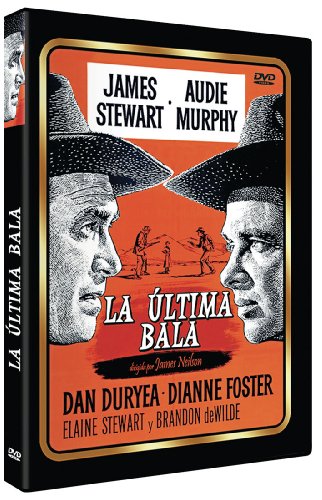 DVD Night Passage - The Survivor Of Distant Mountains (Edição em Espanhol) DVD - Dvds e vídeos - dvd, night passage, edição em espanhol