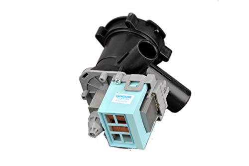 Bomba de Calha Maxx Wfl 1.5 Bosch 1600W BSD - Fios e cabos elétricos - bomba, calha, maxx wfl, bosch, 1600w