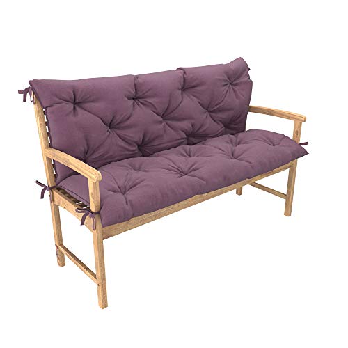 Almofada de Jardim CHILLY PILLEY Relax chilly pilley - Almofadas - almofada, jardim, chilly pilley, relax